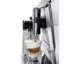 De'Longhi Espresso ECAM650.75.MS PRIMADONNA ELITE