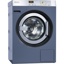 Miele Professionele wasmachine PW 5082 XL  AFVOERKLEP