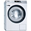 Miele Professionele wasmachine PW 6080 XL VARIO RVS POMP