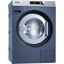 Miele Professionele wasmachine PW 6080 XL VARIO BLAUW KLEP