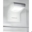 AEG Inbouw combi-bottom koelkast SCE818E7TS