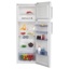 Beko Vrijstaande combi-top koelkast RDSA 310M30WN  306L  PERFORMANCE