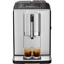 Bosch Espresso TIS30321RW VEROCUP SILVER