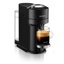 Krups Koffieapparaat voor capsules/pads YY4549FD NESPRESSO VERTUO NEXT