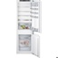 Siemens Inbouw combi-bottom koelkast KI86SAFE0  265L