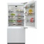 Miele Inbouw combi-bottom koelkast KF 2902 VI   MASTERCOOL