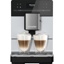 Miele Espresso CM 5510 ALSM