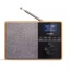 Philips Radio TAR5505/10 DAB+