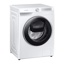 Samsung Wasmachine WW80T684ALH/S2  8KG 1400T