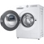 Samsung Wasmachine WW80T684ALH/S2  8KG 1400T