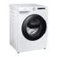 Samsung Wasmachine WW90T554AAW/S2  9KG 1400T