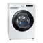 Samsung Wasmachine WW90T554AAW/S2  9KG 1400T