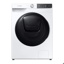 Samsung Wasmachine WW90T754ABT/S2  9KG 1400T