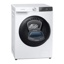 Samsung Wasmachine WW90T754ABT/S2  9KG 1400T