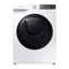 Samsung Wasmachine WW90T854ABT/S2  9KG 1400T