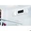 Whirlpool Inbouw combi-bottom koelkast ART 6711 SF2  273L