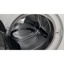 Whirlpool Wasmachine FFBBE 8638 WV F  8KG 1600T