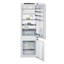 Siemens Inbouw combi-bottom koelkast KI87SSDE0 HYPERFRESH studioLine