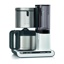 Bosch Koffieapparaat TKA8A681 STYLINE WIT/INOX