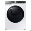 Samsung Wasmachine WD80T554ABT/S2