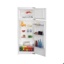 Beko Inbouw combi-top koelkast BDSA250K3SN PREMIUM
