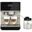 Miele Espresso CM 6360 MILKPERFECTION OBCM