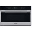 Whirlpool Inbouw combi-microgolfoven W7 MD460  COLLECTION