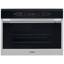 Whirlpool Combi-stoomoven W7 MS450  COLLECTION