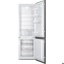 Smeg Inbouw combi-bottom koelkast C4173N1F  254L