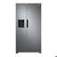 Samsung Side by Side RS67A8811S9/EF INOX
