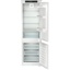 Liebherr Inbouw combi-bottom koelkast ICSe 5103  274L  PURE