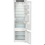 Liebherr Inbouw combi-bottom koelkast ICSe 5122 PLUS