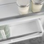 Liebherr Inbouw koelkast decorkader DRe 4101  201L  PURE
