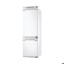 Samsung Inbouw combi-bottom koelkast BRB26715CWW/EF NO FROST  C