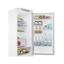 Samsung Inbouw combi-bottom koelkast BRB26705CWW/EF NO FROST  C