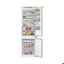 Samsung Inbouw combi-bottom koelkast BRB26715DWW/EF NO FROST  D