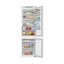 Samsung Inbouw combi-bottom koelkast BRB26705DWW/EF NO FROST  D