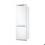Samsung Inbouw combi-bottom koelkast BRB26705DWW/EF NO FROST  D