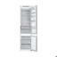 Samsung Inbouw combi-bottom koelkast BRB30705EWW/EF NO FROST  E
