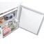 Samsung Inbouw combi-bottom koelkast BRB30705EWW/EF NO FROST  E