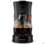 Philips Koffieapparaat voor capsules/pads CSA230/50 SENSEO SELECT SLATE