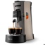 Philips Koffieapparaat voor capsules/pads CSA240/30 SENSEO SELECT NOUGAT
