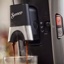 Philips Koffieapparaat voor capsules/pads CSA250/10 SENSEO SELECT ZWART