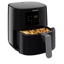 Philips Friteuse HD9280/70 AIRFRYER SPECTRE
