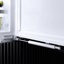 Miele Inbouw combi-bottom koelkast KFN 7795 D