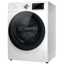 Whirlpool Wasmachine W6X W845WB EE  8KG 1400T