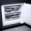 Miele Inbouw combi-bottom koelkast KF 7731 E
