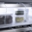 Miele Inbouw combi-bottom koelkast KFN 7734 F