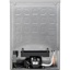 AEG Vrijstaande tafelmodel koelkast RTB415E2AW WIT  150L   E CORE
