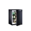 Dometic Vrijstaande tafelmodel koelkast N40S  HIPRO ALPHA